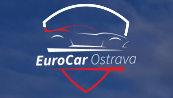 EuroCar Ostrava